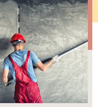 Услуги Отделка в Петергофе под ключ